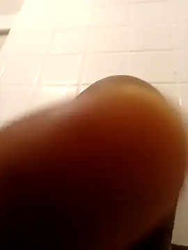 Snapshot of JezOne555 chatting on 09-17-25, 11:12 JezOne555 online show from 09-17-25, 11:12