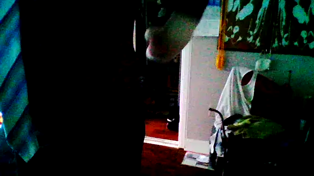 Snapshot of JezOne555 chatting on 09-12-25, 05:35 JezOne555 online show from 09-12-25, 05:35