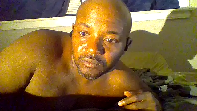 Snapshot of JezOne555 chatting on 12-03-25, 05:30 JezOne555 online show from 12-03-25, 05:30