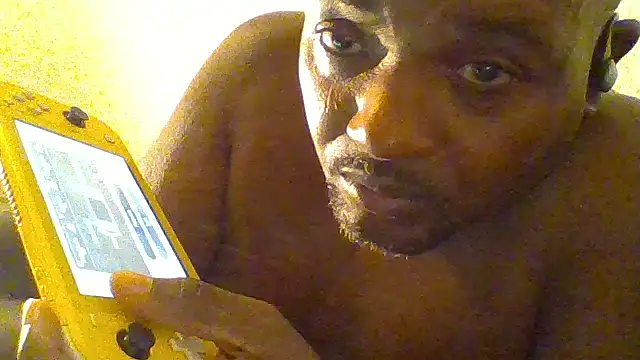 Snapshot of JezOne555 chatting on 02-12-26, 02:11 JezOne555 online show from 02-12-26, 02:11