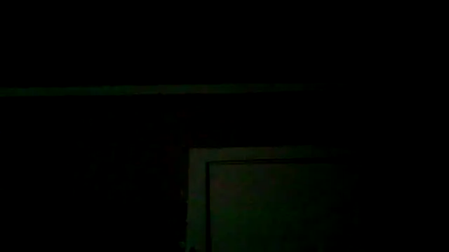 Snapshot of JezOne555 chatting on 11-21-25, 07:57 JezOne555 online show from 11-21-25, 07:57