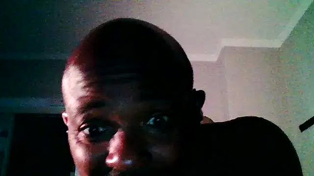 Snapshot of JezOne555 chatting on 11-23-25, 02:05 JezOne555 online show from 11-23-25, 02:05