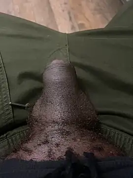 Snapshot of JezOne555 chatting on 02-07-26, 06:54 JezOne555 online show from 02-07-26, 06:54