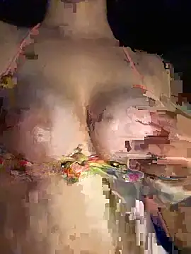 niiikiii0 online show from 03-02-26, 02:12