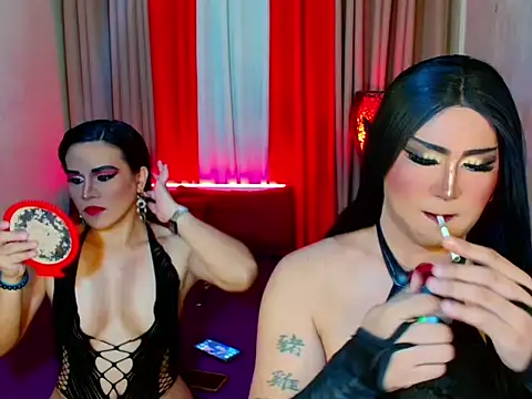 UnlimitedCumShow online show from 05-28-26, 01:24