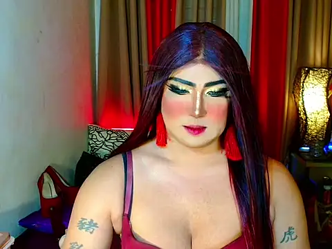 Snapshot of UnlimitedCumShow chatting on 10-04-25, 01:40 UnlimitedCumShow online show from 10-04-25, 01:40