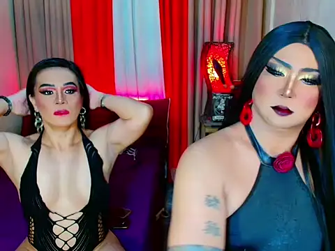 UnlimitedCumShow online show from 06-06-26, 01:33