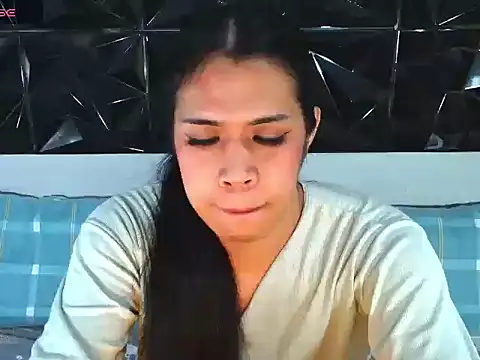 Mistress Anastasia online show from 03-09-26, 10:30