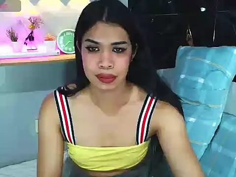 Mistress Anastasia online show from 05-22-26, 06:33