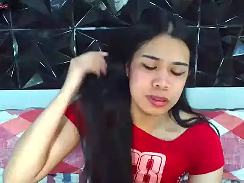 Mistress Anastasia online show from 03-19-26, 02:22