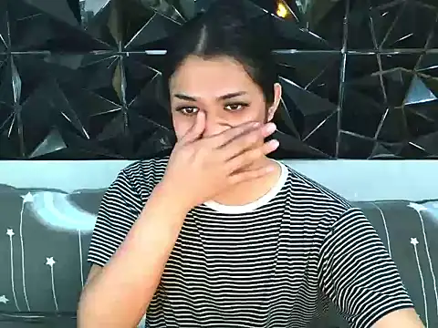 Mistress Anastasia online show from 03-26-26, 03:38