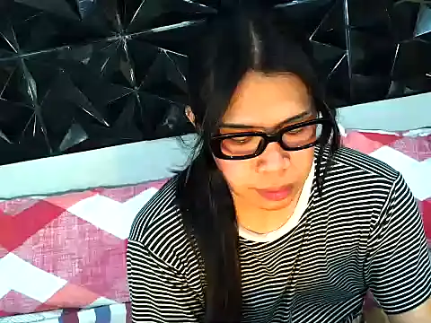 Mistress Anastasia online show from 04-23-26, 02:29