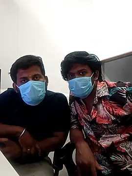 Tamiltopkaran online show from 10-05-25, 08:05