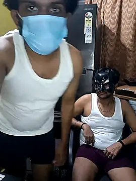 Tamiltopkaran online show from 03-09-26, 05:27