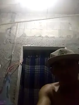 Cachondo3z online show from 10-01-25, 06:40