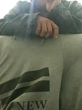 Luk909090 online show from 11-08-25, 02:04