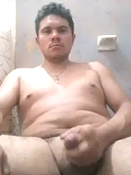 Luk909090 online show from 02-26-26, 08:47