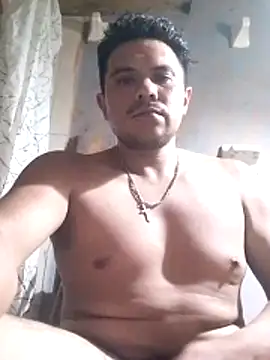 Luk909090 online show from 05-15-26, 10:35