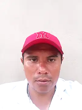 Luk909090 online show from 06-16-26, 12:54