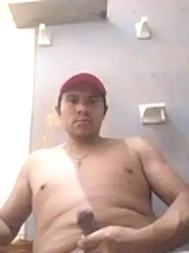 Luk909090 online show from 05-04-26, 01:53