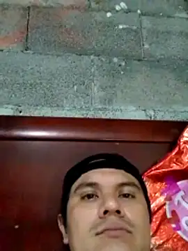 Luk909090 online show from 04-22-26, 11:50