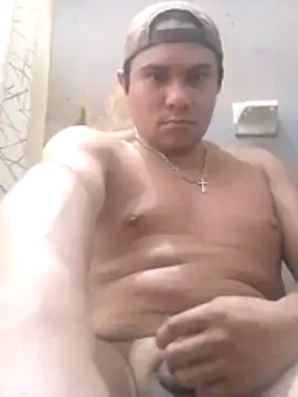 Luk909090 online show from 04-17-26, 09:50