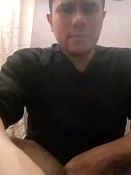 Luk909090 online show from 02-08-26, 09:51