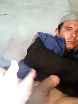 Luk909090 online show from 01-13-26, 12:09