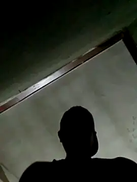 Luk909090 online show from 12-19-25, 03:21