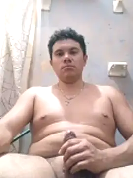 Luk909090 online show from 03-07-26, 08:25