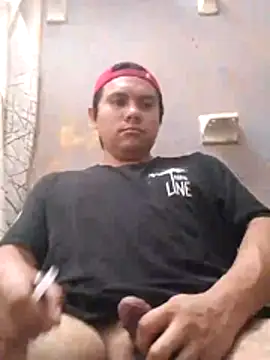 Luk909090 online show from 04-19-26, 03:29