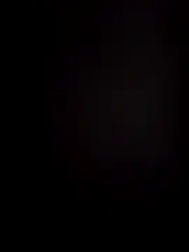 Luk909090 online show from 11-09-25, 04:38