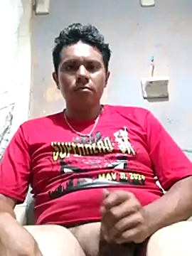 Luk909090 online show from 06-10-26, 07:53