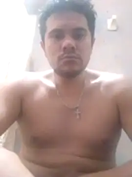 Luk909090 online show from 03-17-26, 06:27