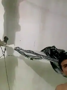 Luk909090 online show from 03-13-26, 09:58