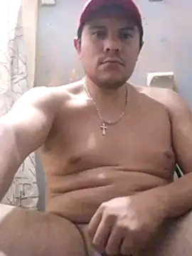 Luk909090 online show from 03-24-26, 11:49