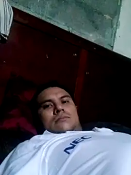 Luk909090 online show from 12-22-25, 03:17