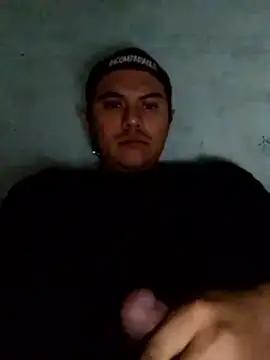 Luk909090 online show from 01-11-26, 09:44