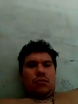 Luk909090 online show from 04-07-26, 08:32