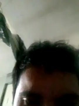 Luk909090 online show from 03-15-26, 06:04