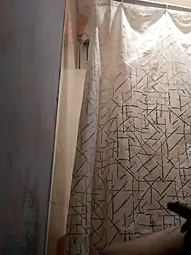 Luk909090 online show from 11-16-25, 09:58