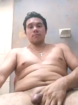 Luk909090 online show from 04-03-26, 02:45