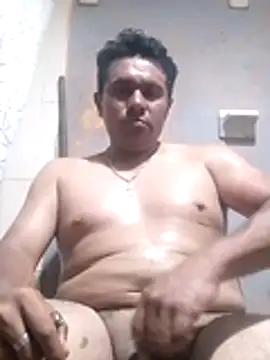 Luk909090 online show from 06-01-26, 08:58