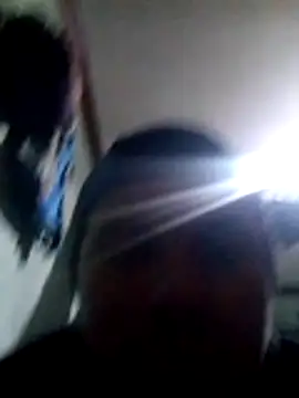 Luk909090 online show from 11-15-25, 08:07