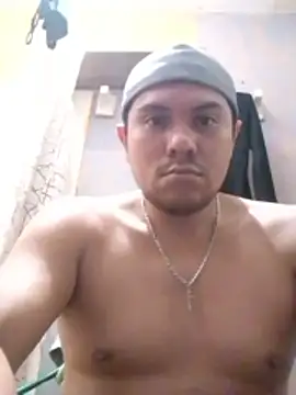 Luk909090 online show from 03-06-26, 09:43