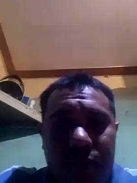 Luk909090 online show from 11-17-25, 02:15