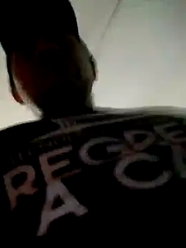 Luk909090 online show from 11-10-25, 08:08