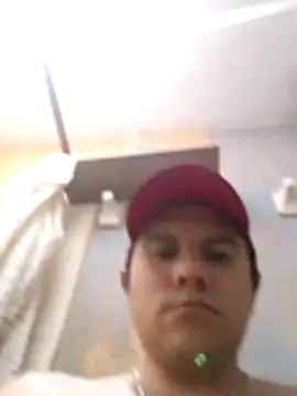 Luk909090 online show from 04-14-26, 06:02