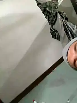 Luk909090 online show from 03-03-26, 08:10