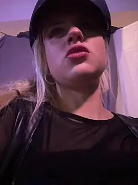 Lolalolypop online show from 01-05-26, 09:51